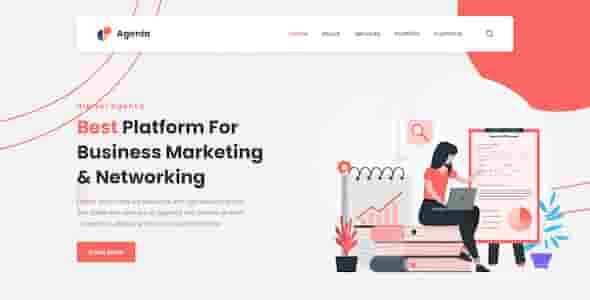 网站设计色彩搭配指南:创造吸引人的用户体验