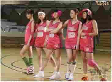 1640743508881757.jpg 5.jpg