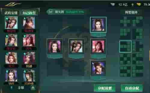 1640743842477929.jpg 图2.jpg