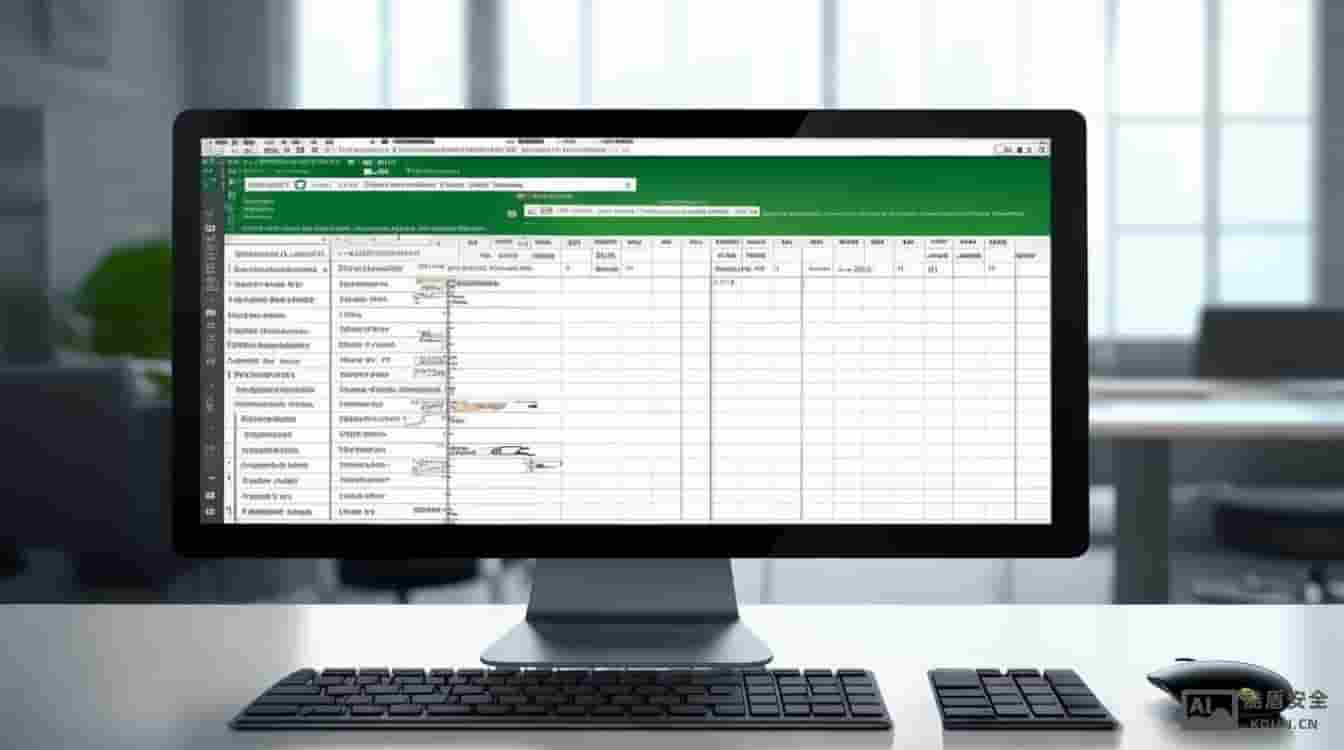 excel中如何避免重复数据库 excel中如何避免重复数据库