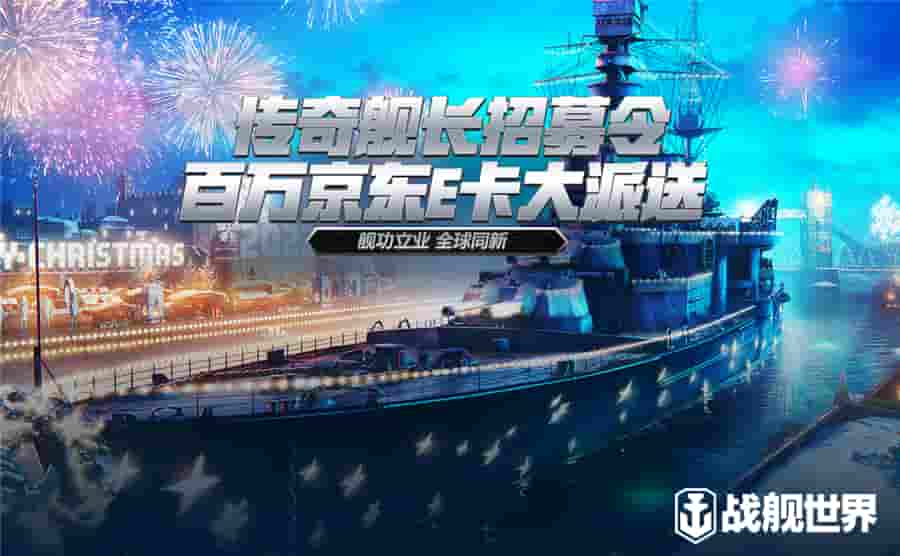 1640666761191311.jpg 图8.jpg