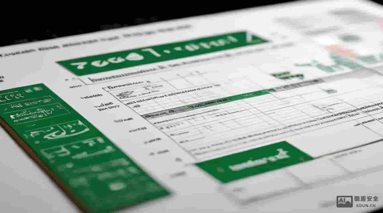 excel链接网站数据