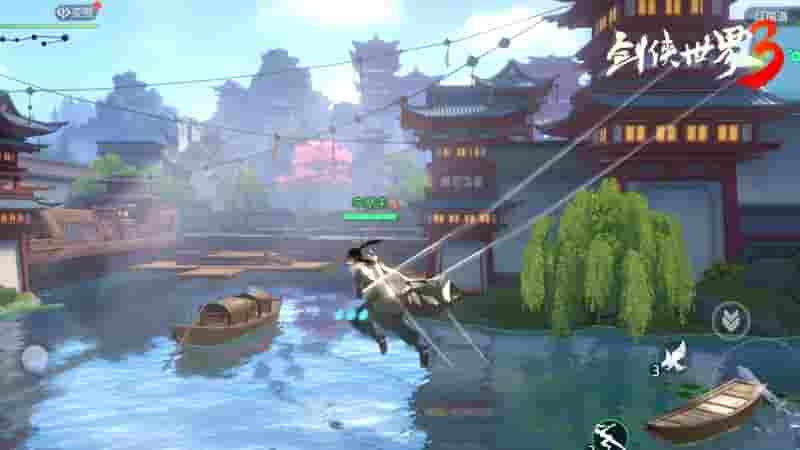 1640829524226169.jpg 图5.jpg