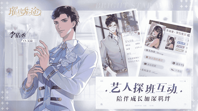 1640666883910391.png 图片3.png