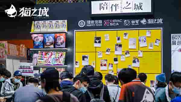 1641522772480754.jpg 图3.jpg