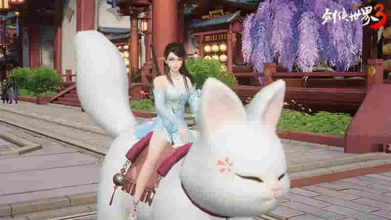 1640743346271187.jpg 图8.jpg