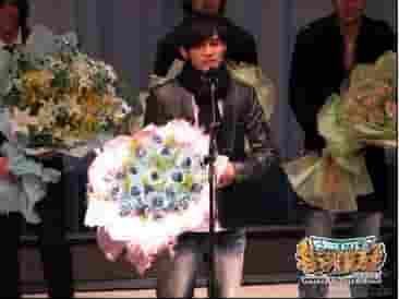 1640743502371325.jpg 4.jpg