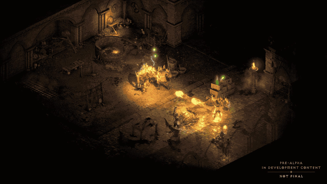 1640576120374157.png 图片3.png