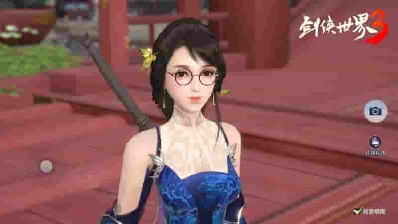 1640829514599816.jpg 图4.jpg