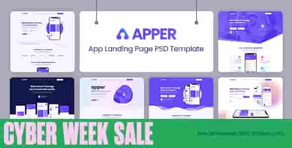 网站设计色彩搭配中需避免的常见错误