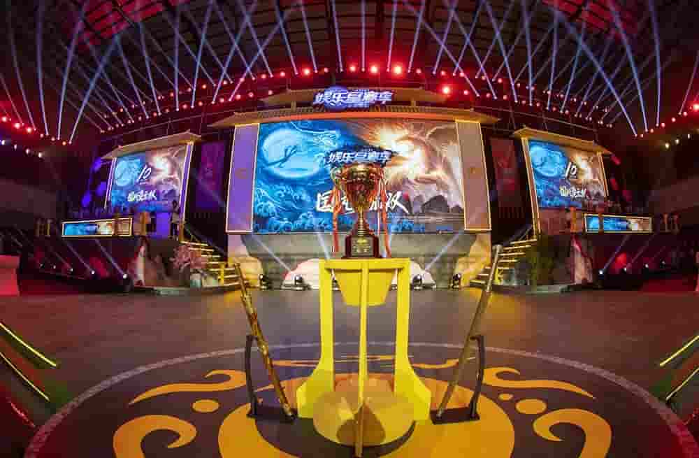 1640666411638998.jpg 图1 现场.jpg