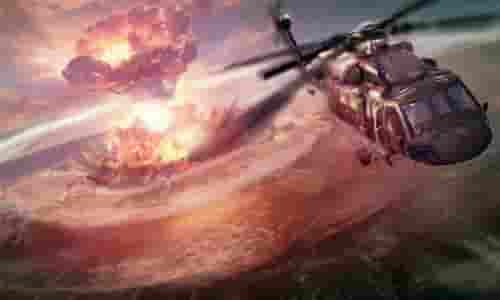 1640830294632186.jpg 图4.jpg