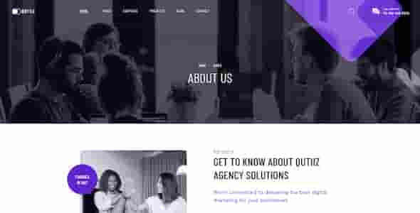 网站设计中如何运用色彩搭配来吸引潜在客户