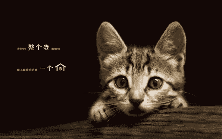 1640939467379499.png 图2.png