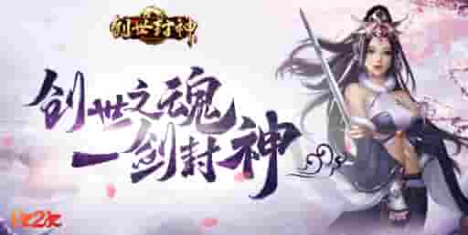 1640829368150067.jpg 图1.jpg