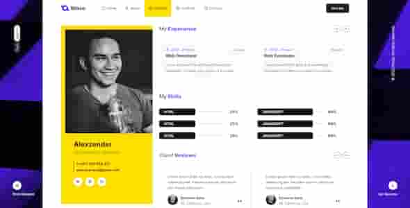 五种常见的网站设计色彩搭配方案及其应用场景