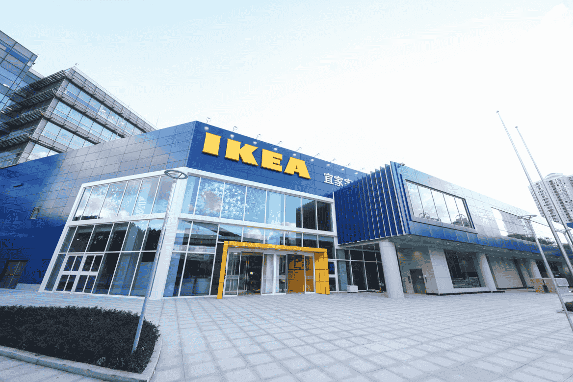 1641523395808365.png 图片4.png