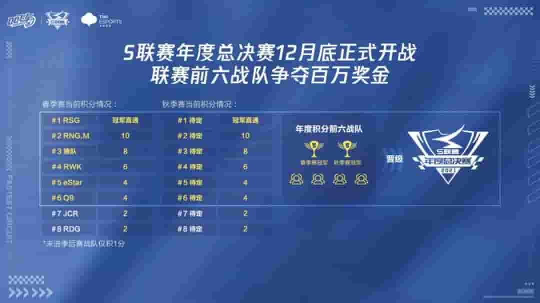 1640830112231728.jpg 图片2.jpg