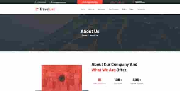 网站设计色彩搭配中的色彩搭配工具推荐