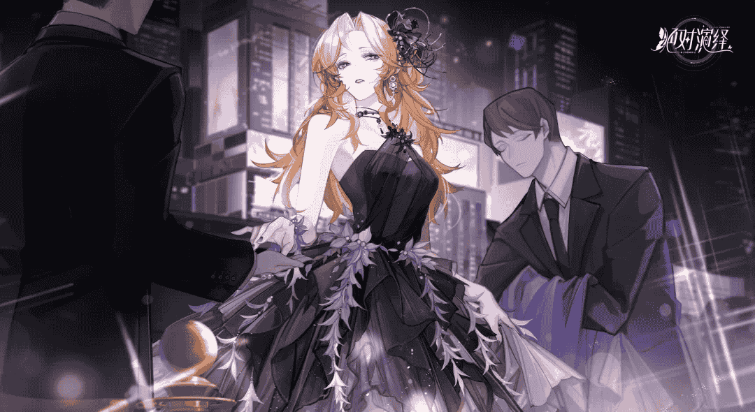 1640837744378322.png 2.png