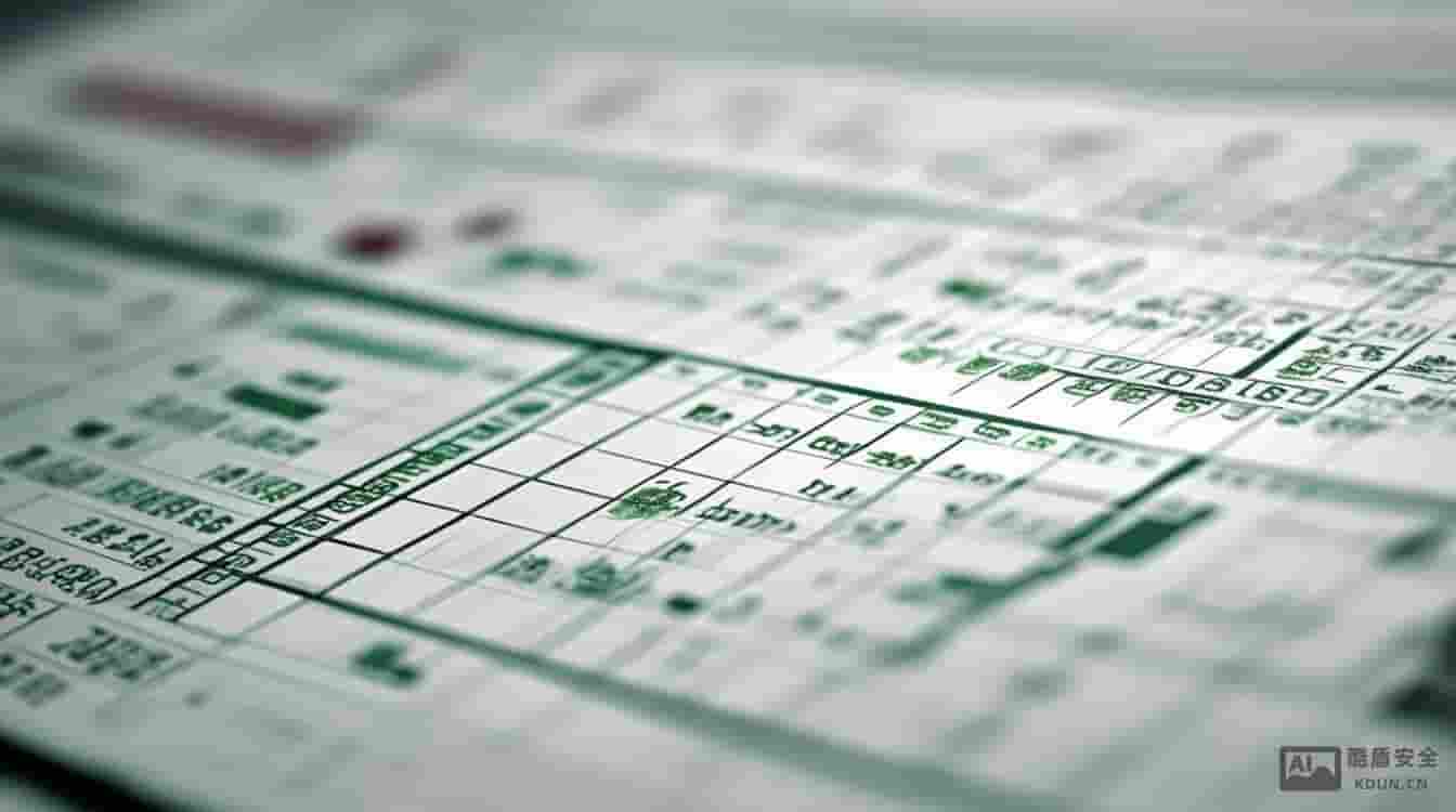 excel怎么显示两个表格数据库数据库数据库 excel怎么显示两个表格数据库数据库数据库