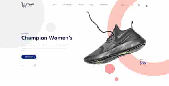 运用色彩搭配打造知识型网站的视觉效果