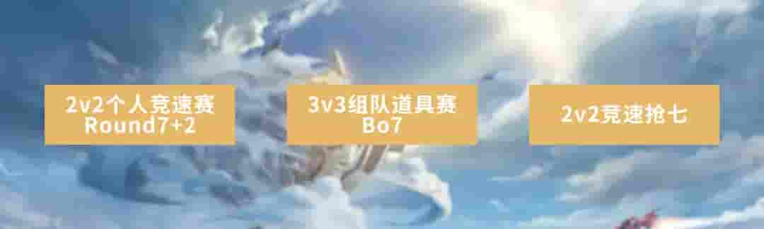 1640830143601937.jpg 图片7.jpg