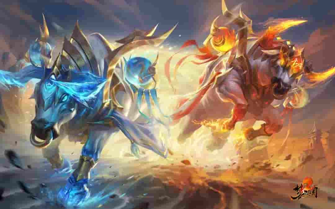 1640666495251269.jpg 图7 双牛.jpg