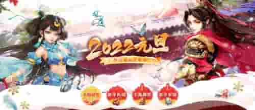 1640829421639146.jpg 图1.jpg