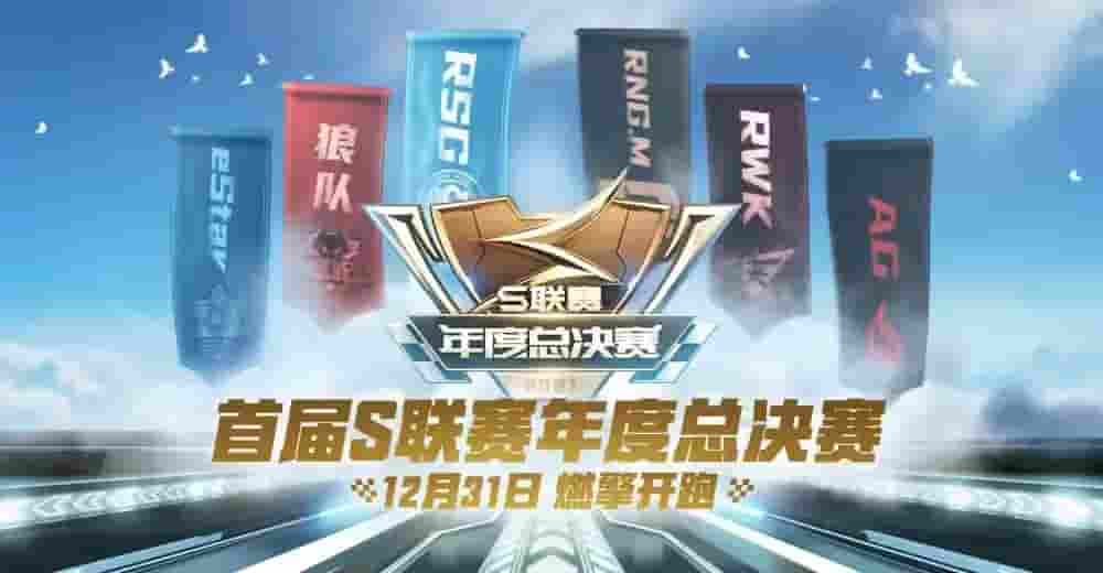 1640830168815974.jpg 图片11.jpg