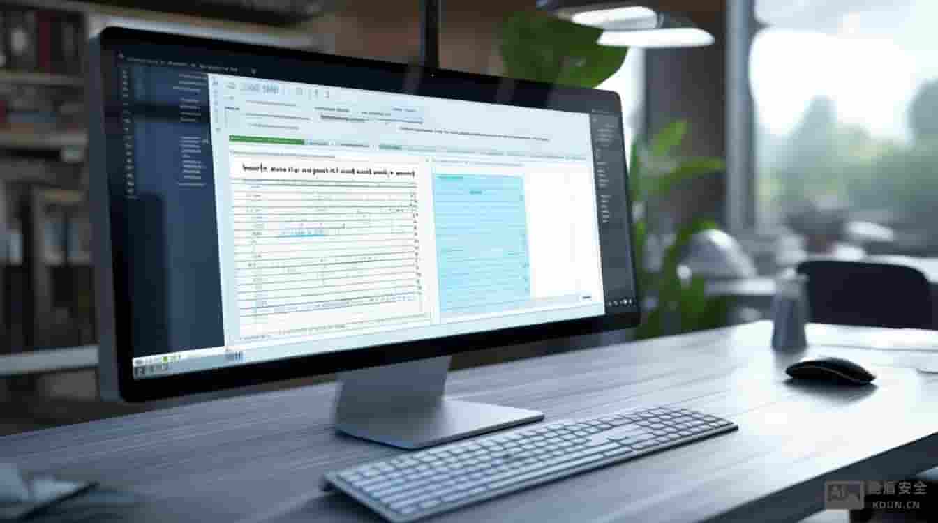 excel表格一列数据重复的数据库 excel表格一列数据重复的数据库