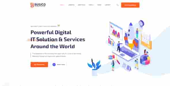 网站设计中如何利用色彩搭配传达信息与情感