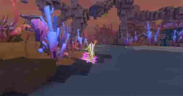 1641523759482369.jpg 8.jpg