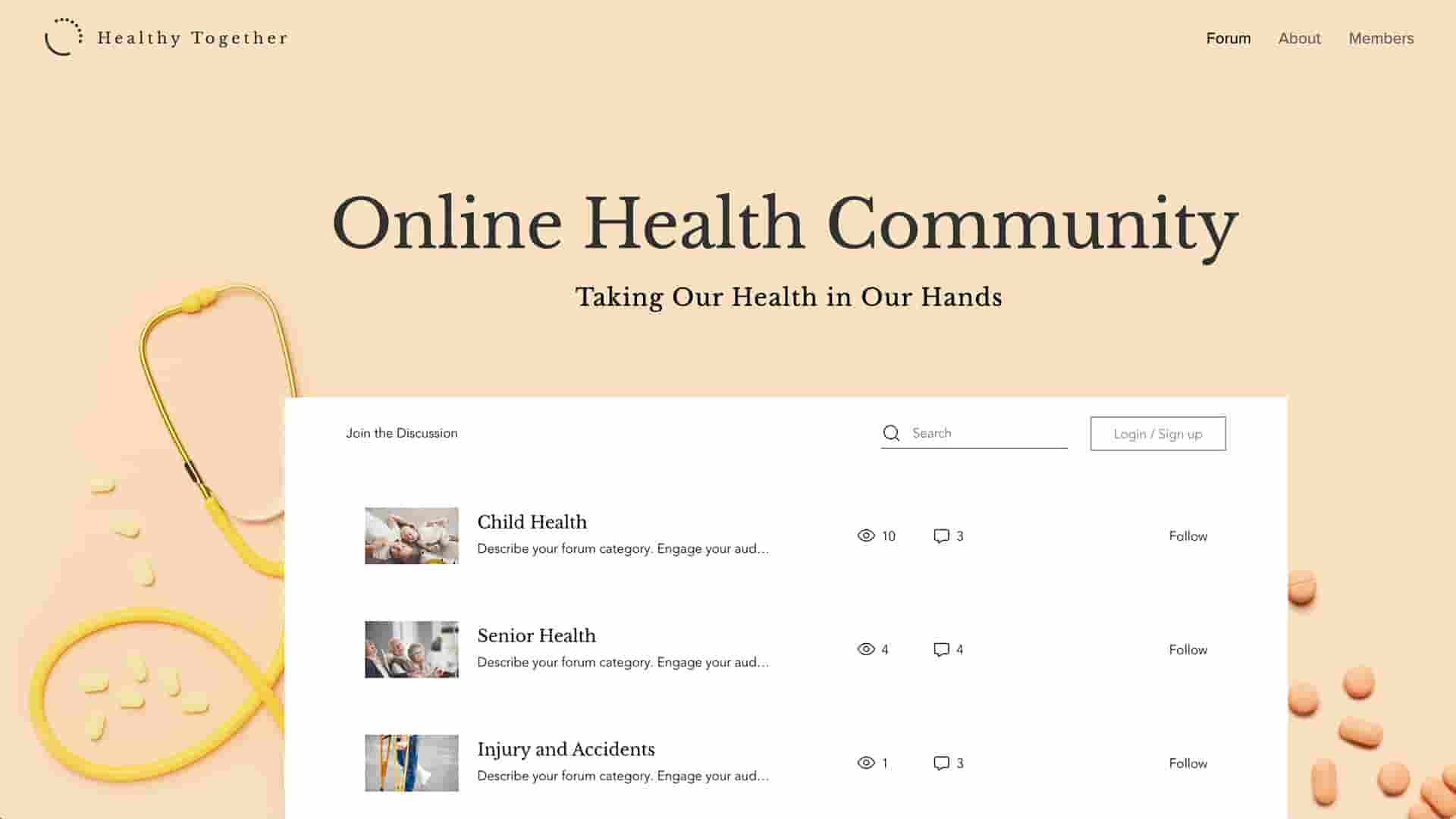 网站设计中色彩搭配对用户体验的影响分析