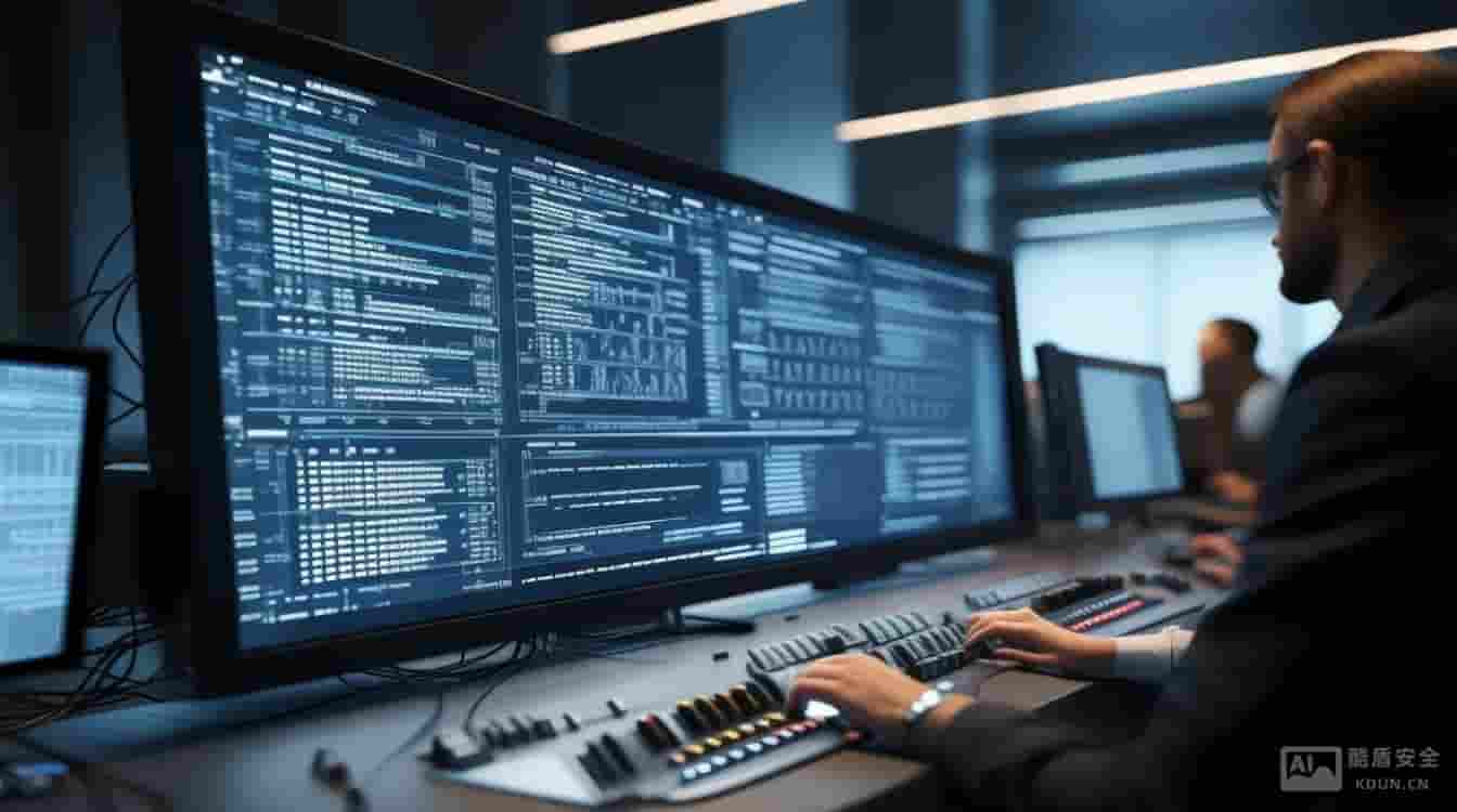 excel链接服务器 excel链接服务器