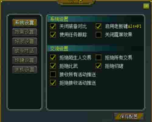 1641522499357454.jpg 图3.jpg