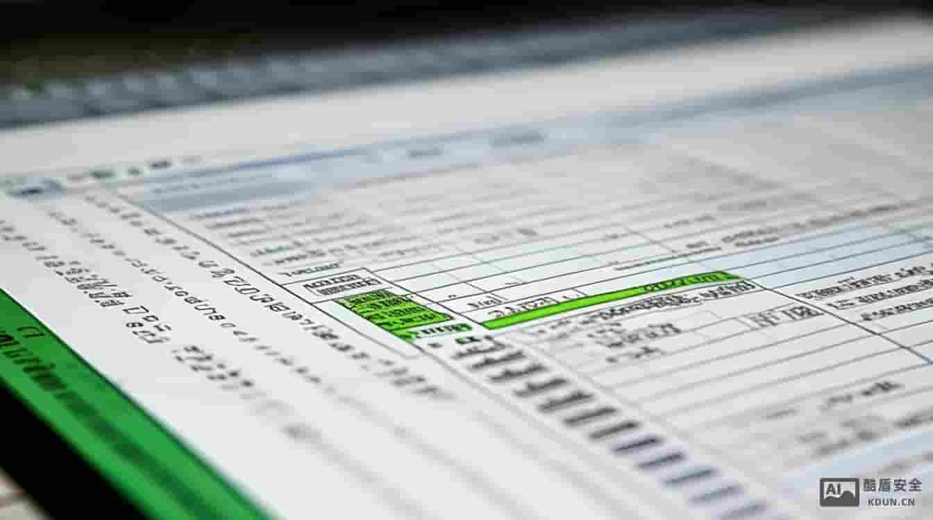 excel怎么显示两个表格数据库数据 excel怎么显示两个表格数据库数据