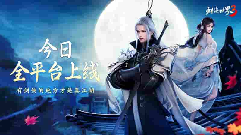 1640743299687501.jpg 图1.jpg