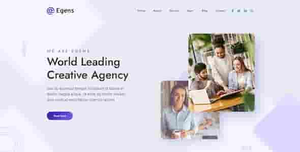 网站设计色彩搭配：如何提高网站的视