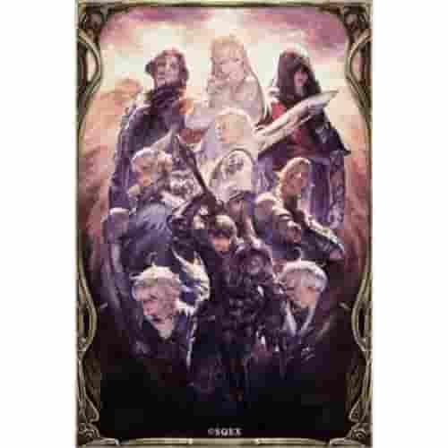 1641265295488227.jpg 图片4.jpg