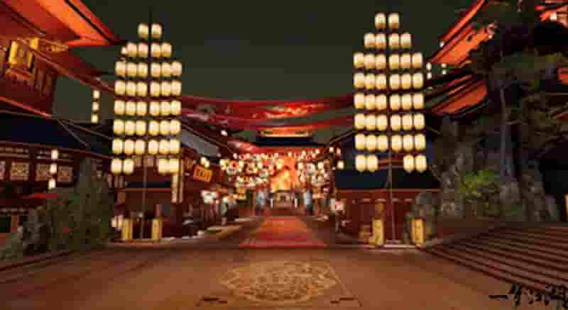 1640837034573762.jpg 图片3.jpg