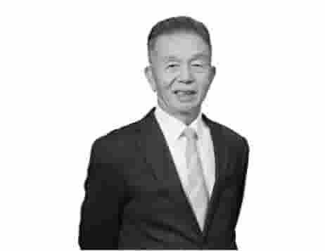 恒安集团创始人许连捷离世，纸业龙头痛失灵魂人物