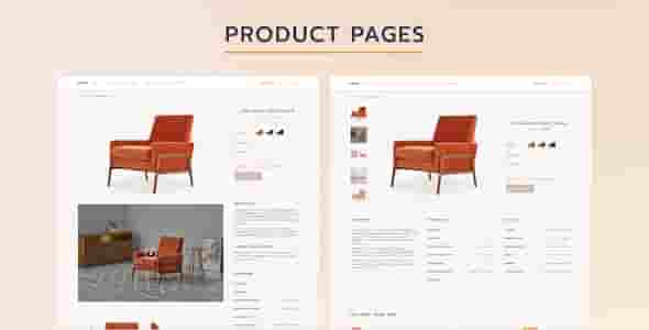 网站设计色彩搭配中的色彩对比度选择