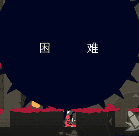 1640837631511373.png 图9.png