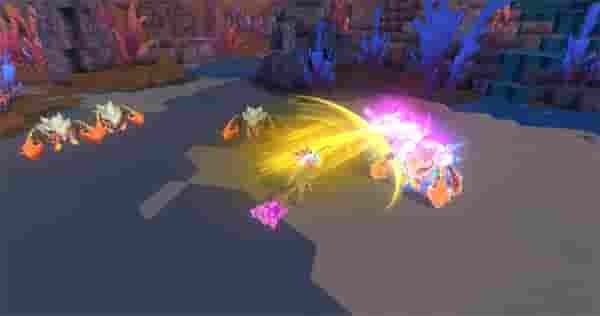 1641523691546477.jpg 3.jpg