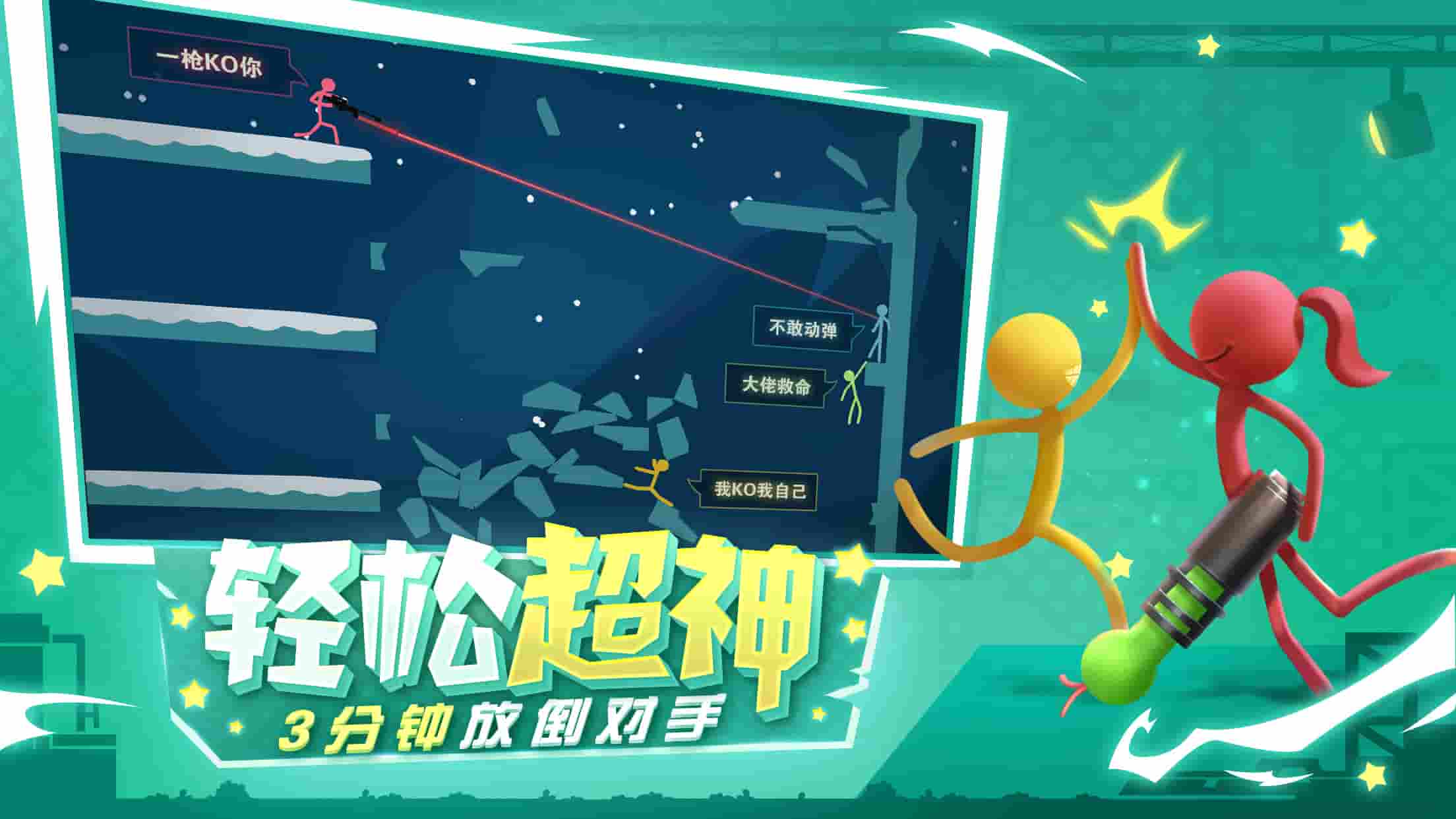 1640837614981473.jpg 图6.jpg