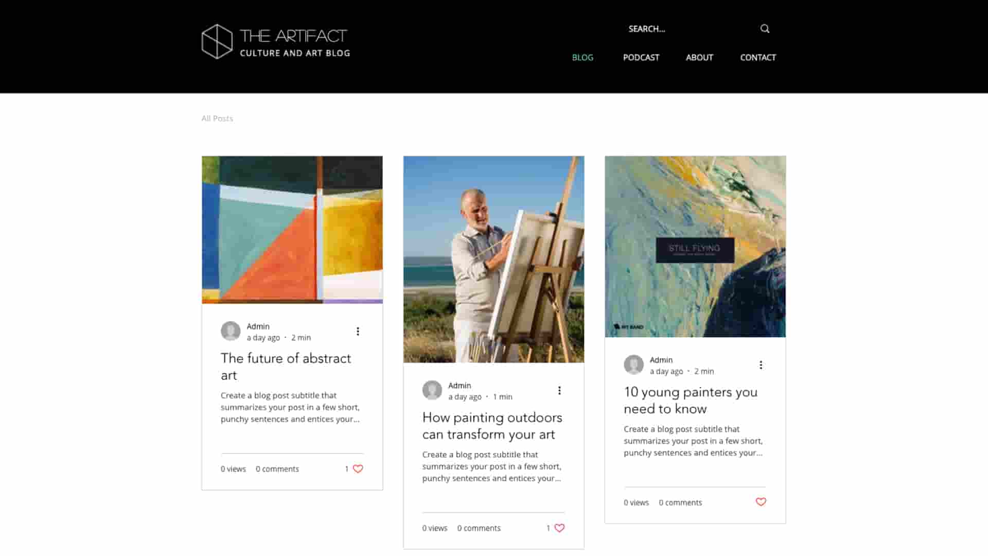 网站设计色彩搭配的创新思维与实践