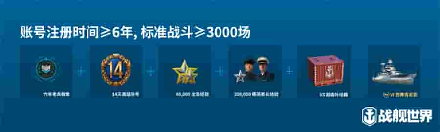 1640833369883650.jpg 图7.jpg