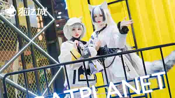 1641522765222143.jpg 图2.jpg