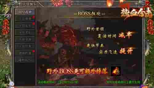 1640920907625177.jpg 图片4.jpg